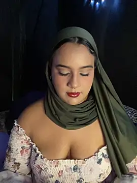Snapshot of Maryam_yamal chatting on September 21, 2025, 8:25 pm Maryam yamal online show from September 21, 2025, 8:25 pm