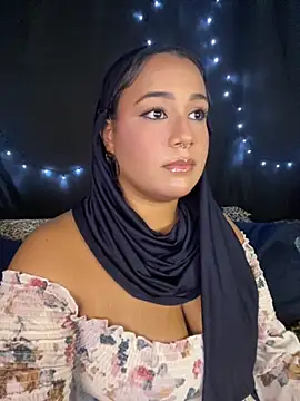 Snapshot of Maryam_yamal chatting on October 25, 2025, 9:15 pm Maryam yamal online show from October 25, 2025, 9:15 pm