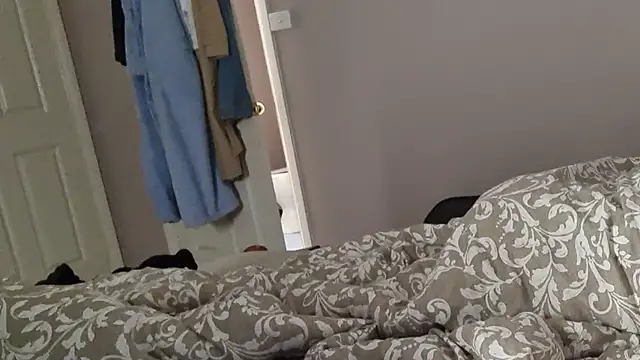 AmateurGuy23 online show from September 23, 2025, 6:59 pm