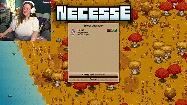 Snapshot of Geeky_Kitten chatting on October 20, 2025, 10:10 pm Geeky Kitten online show from October 20, 2025, 10:10 pm