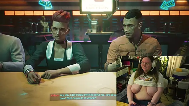 Snapshot of Geeky_Kitten chatting on September 27, 2025, 5:57 am Geeky Kitten online show from September 27, 2025, 5:57 am