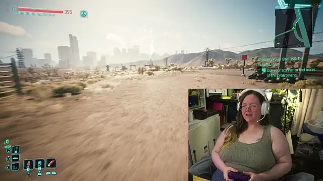 Snapshot of Geeky_Kitten chatting on October 4, 2025, 8:05 am Geeky Kitten online show from October 4, 2025, 8:05 am