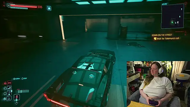 Snapshot of Geeky_Kitten chatting on September 25, 2025, 6:52 am Geeky Kitten online show from September 25, 2025, 6:52 am