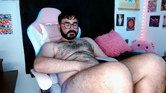 Snapshot of johnnyalx chatting on February 22, 2025, 12:05 am johnnyalx online show from February 22, 2025, 12:05 am