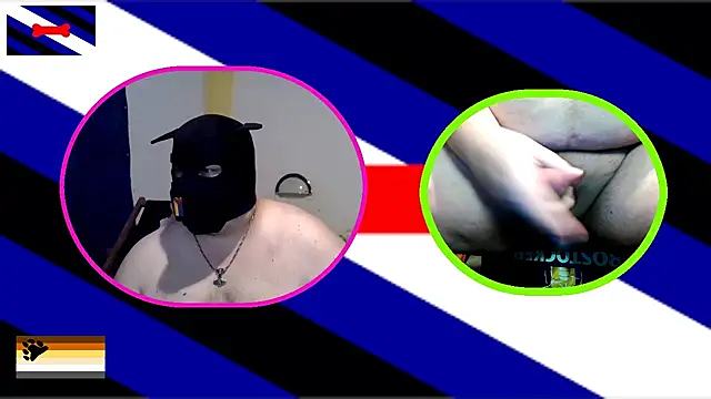 Snapshot of fickmuschi006 chatting on October 30, 2025, 11:12 pm fickmuschi006 online show from October 30, 2025, 11:12 pm