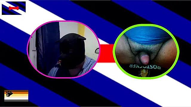 Snapshot of fickmuschi006 chatting on November 1, 2025, 11:09 pm fickmuschi006 online show from November 1, 2025, 11:09 pm