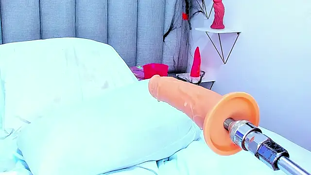 Snapshot of keyllaa_ chatting on October 31, 2025, 8:05 pm keyllaa online show from October 31, 2025, 8:05 pm