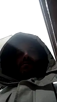 maxbigol online show from December 22, 2024, 1:55 pm