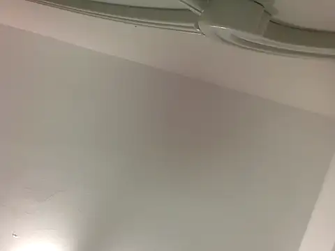 maxbigol online show from February 7, 2025, 12:31 am