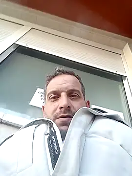 maxbigol online show from February 3, 2025, 2:55 pm