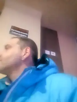 maxbigol online show from January 27, 2025, 5:48 pm