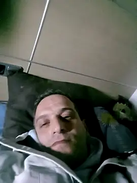 maxbigol online show from January 24, 2025, 12:09 am