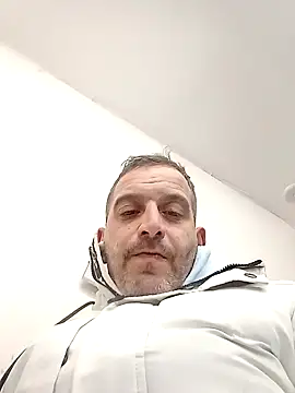 maxbigol online show from December 7, 2024, 1:46 pm