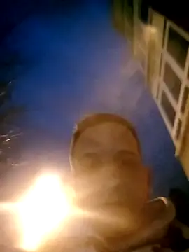 maxbigol online show from January 24, 2025, 5:42 pm