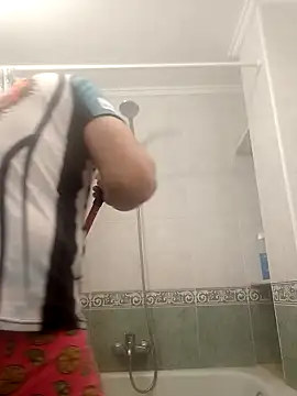 maxbigol online show from January 27, 2025, 11:00 am