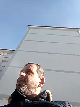 maxbigol online show from February 17, 2025, 9:46 am