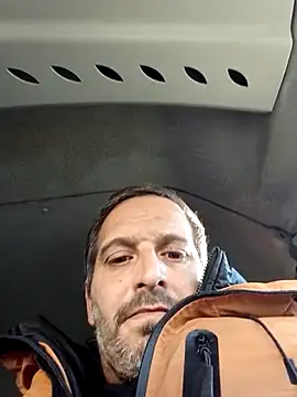 maxbigol online show from October 2, 2025, 7:56 am