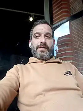 maxbigol online show from January 11, 2025, 2:47 pm