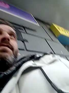 maxbigol online show from January 1, 2025, 4:07 pm