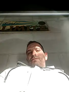 maxbigol online show from December 6, 2024, 2:44 pm