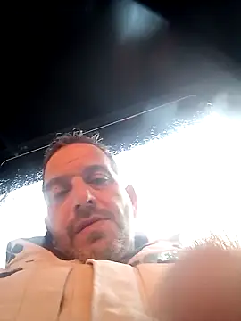 maxbigol online show from December 14, 2024, 8:02 am