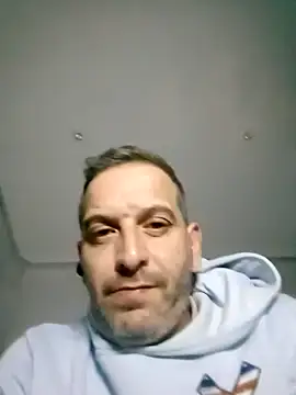 maxbigol online show from December 9, 2024, 11:24 pm