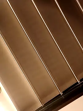 maxbigol online show from December 14, 2024, 7:36 pm