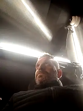 maxbigol online show from December 26, 2024, 8:21 pm