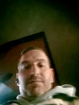 maxbigol online show from December 9, 2024, 8:23 pm