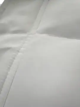 maxbigol online show from December 8, 2024, 3:56 pm