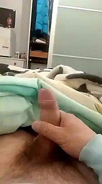 maxbigol online show from February 2, 2025, 9:56 pm