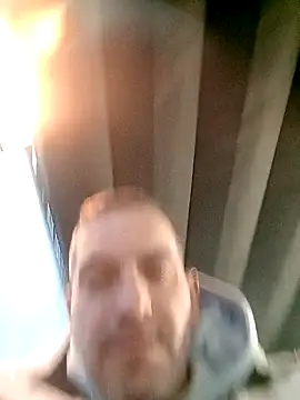 maxbigol online show from December 9, 2024, 7:28 am