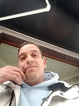 maxbigol online show from January 24, 2025, 8:55 am