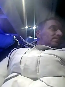 maxbigol online show from December 6, 2024, 8:12 pm