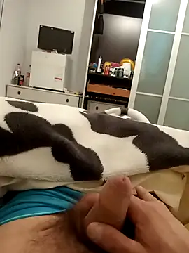 maxbigol online show from February 24, 2025, 1:02 am