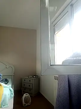 maxbigol online show from February 2, 2025, 7:52 am