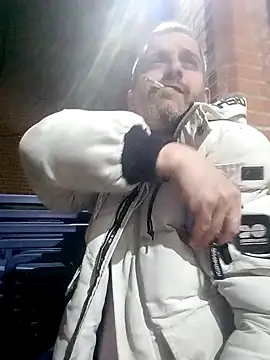 maxbigol online show from December 18, 2024, 8:47 pm