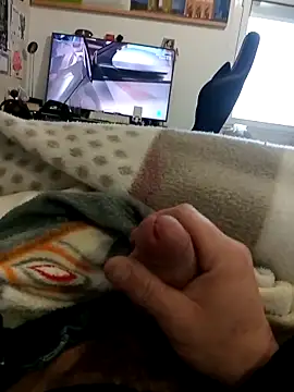 maxbigol online show from January 18, 2026, 12:08 pm