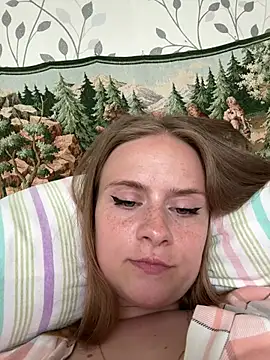 Snapshot of SophiaSweet_ chatting on June 11, 2026, 11:18 am SophiaSweet online show from June 11, 2026, 11:18 am