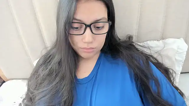 roniewester online show from September 17, 2025, 12:51 pm