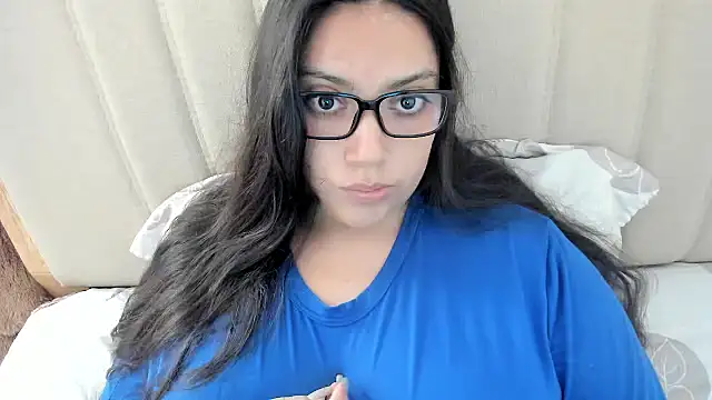 roniewester online show from November 5, 2025, 2:31 pm