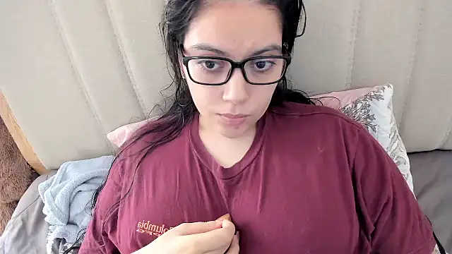 roniewester online show from March 26, 2026, 3:21 pm