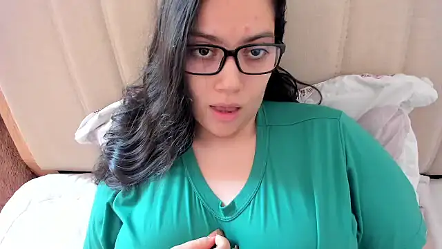 roniewester online show from March 2, 2026, 2:35 pm