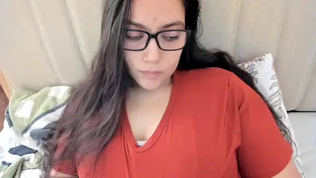 roniewester online show from February 22, 2026, 2:30 pm