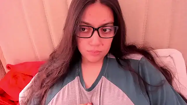 roniewester online show from June 4, 2026, 3:38 pm