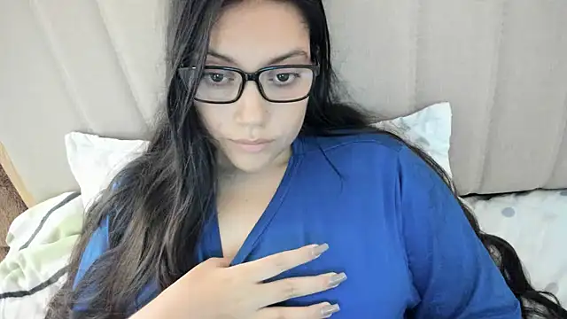 roniewester online show from September 17, 2025, 12:34 am