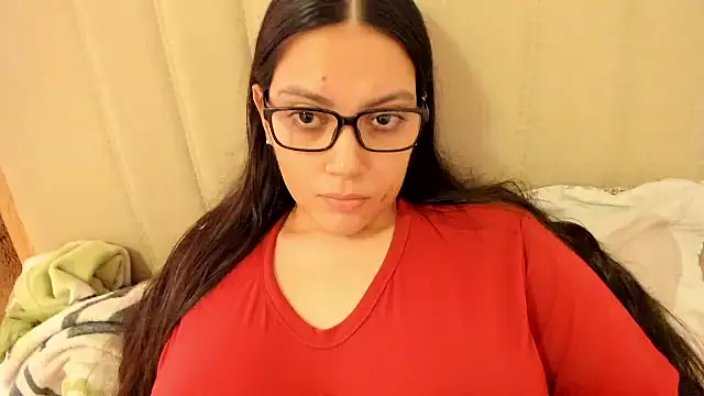 roniewester online show from May 14, 2026, 10:07 pm