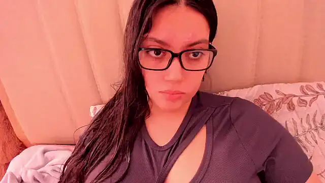 roniewester online show from May 24, 2026, 3:56 pm