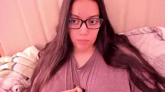 roniewester online show from April 19, 2026, 2:29 pm