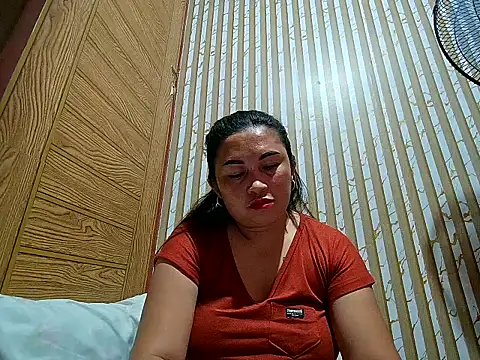 LalaiAsian online show from February 28, 2026, 5:01 pm